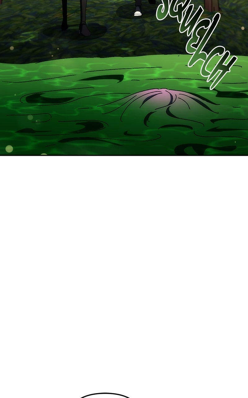 The Goddess of Abundanceand Her Troublemaker Apostle Ep. 15 - Paying the Price, One Way or Another (1) page 108 - 