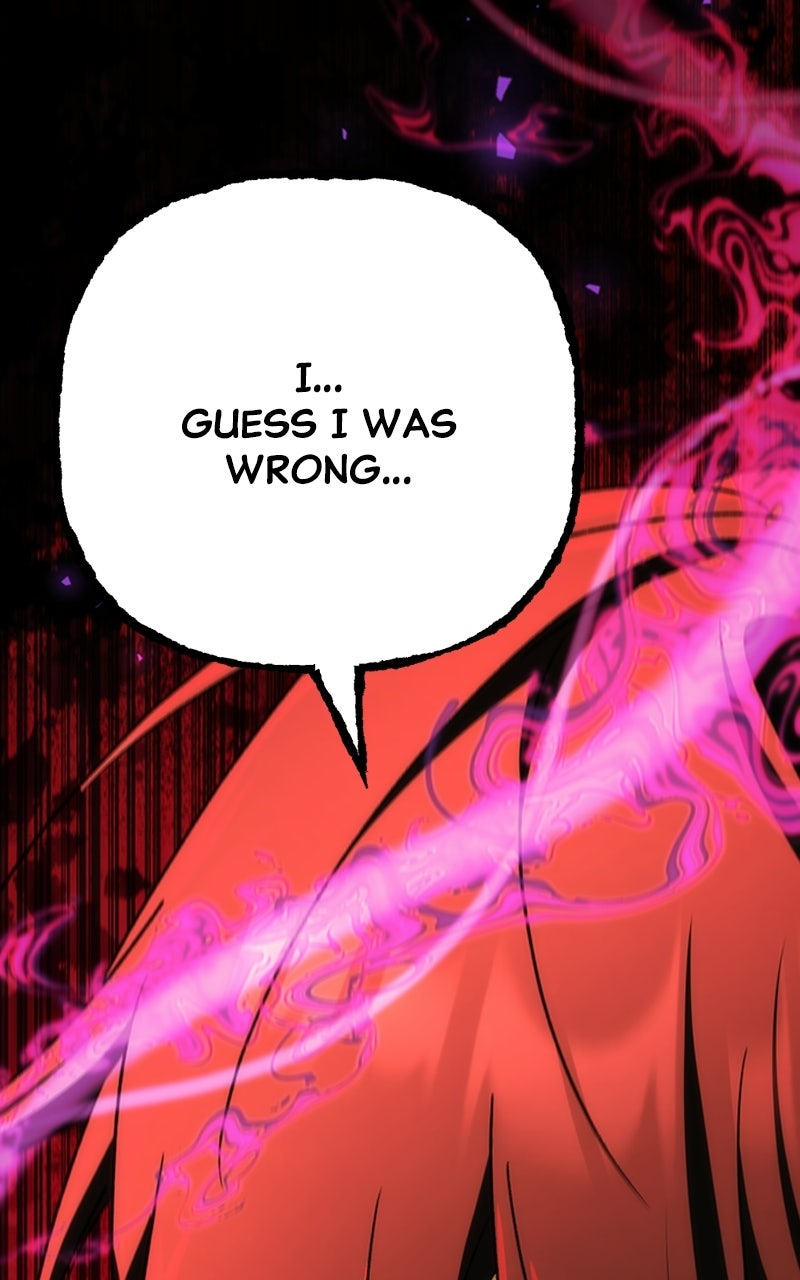 The Goddess of Abundanceand Her Troublemaker Apostle Ep. 15 - Paying the Price, One Way or Another (1) page 13 - 