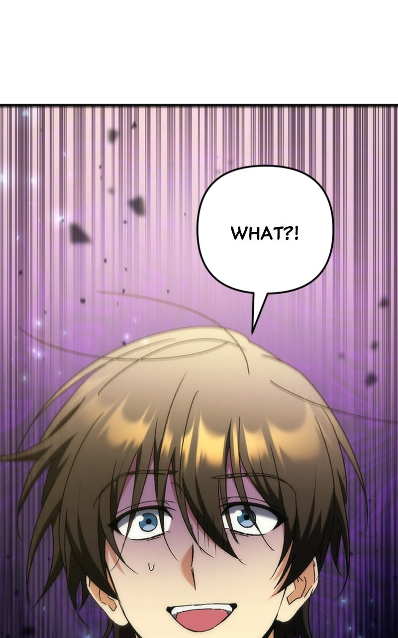 The Goddess of Abundanceand Her Troublemaker Apostle Ep. 15 - Paying the Price, One Way or Another (1) page 127 - 