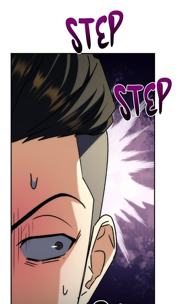 The Goddess of Abundanceand Her Troublemaker Apostle Ep. 15 - Paying the Price, One Way or Another (1) page 140 - 