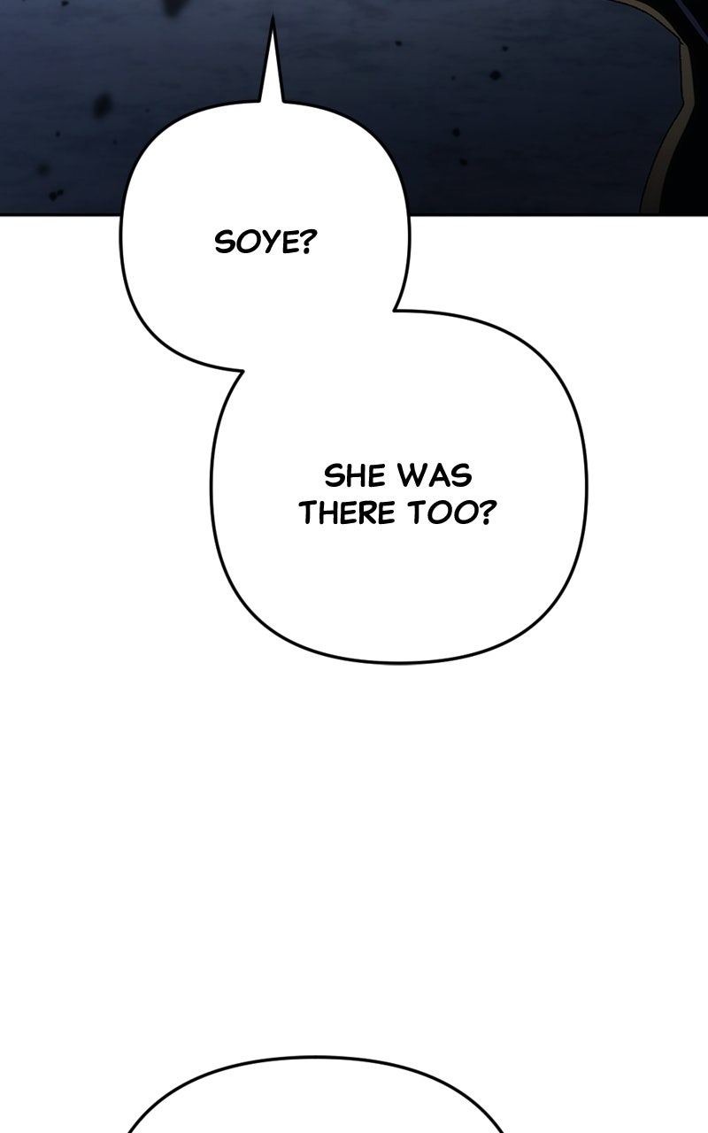 The Goddess of Abundanceand Her Troublemaker Apostle Ep. 15 - Paying the Price, One Way or Another (1) page 162 - 