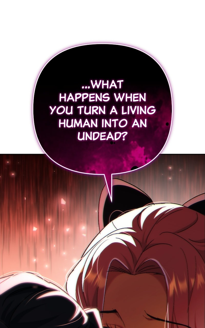 The Goddess of Abundanceand Her Troublemaker Apostle Ep. 15 - Paying the Price, One Way or Another (1) page 177 - 