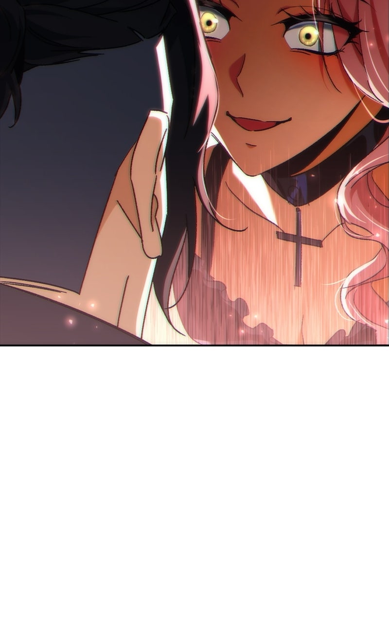 The Goddess of Abundanceand Her Troublemaker Apostle Ep. 15 - Paying the Price, One Way or Another (1) page 178 - 