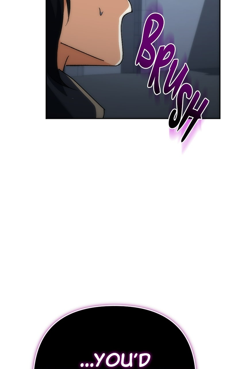 The Goddess of Abundanceand Her Troublemaker Apostle Ep. 15 - Paying the Price, One Way or Another (1) page 180 - 