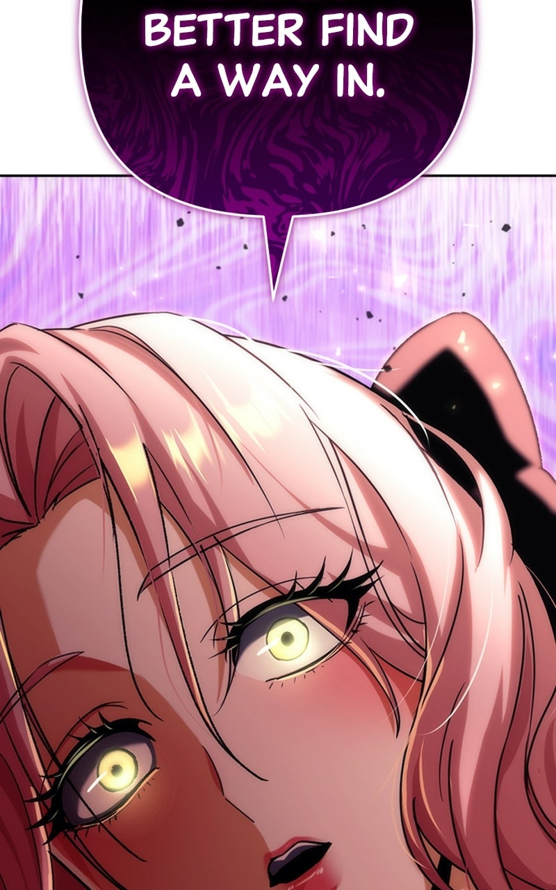 The Goddess of Abundanceand Her Troublemaker Apostle Ep. 15 - Paying the Price, One Way or Another (1) page 181 - 