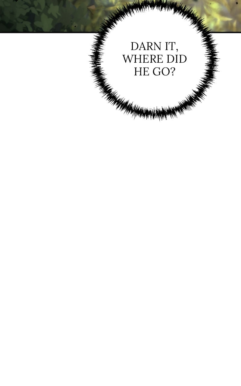 The Goddess of Abundanceand Her Troublemaker Apostle Ep. 15 - Paying the Price, One Way or Another (1) page 38 - 