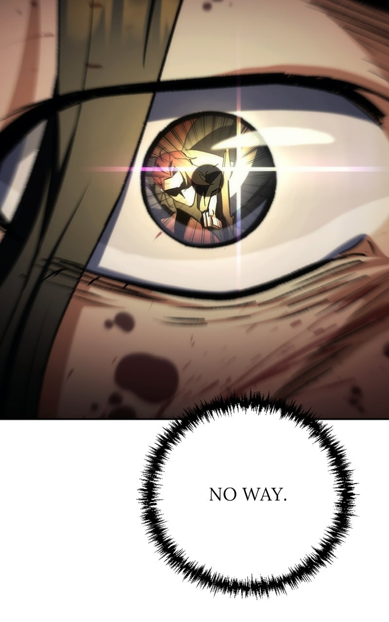 The Goddess of Abundanceand Her Troublemaker Apostle Ep. 15 - Paying the Price, One Way or Another (1) page 41 - 