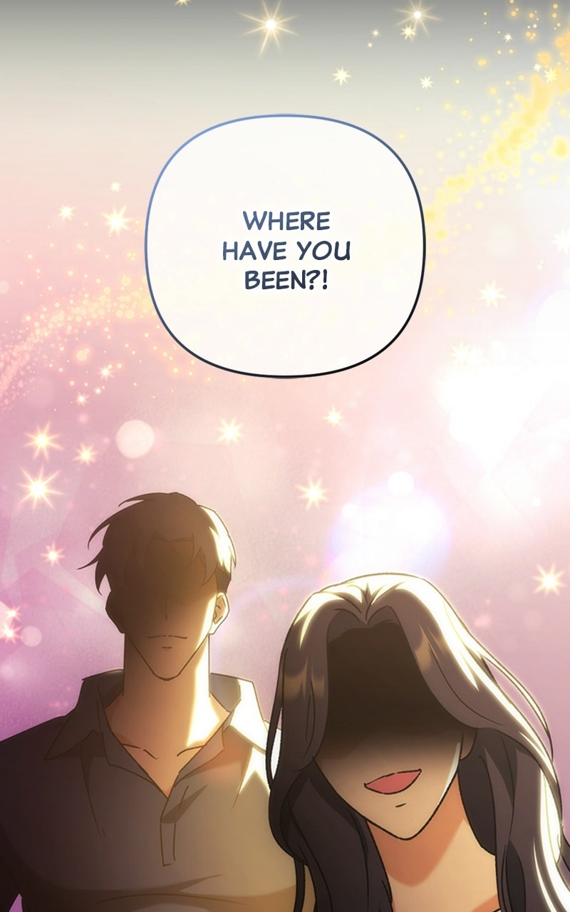 The Goddess of Abundanceand Her Troublemaker Apostle Ep. 15 - Paying the Price, One Way or Another (1) page 63 - 