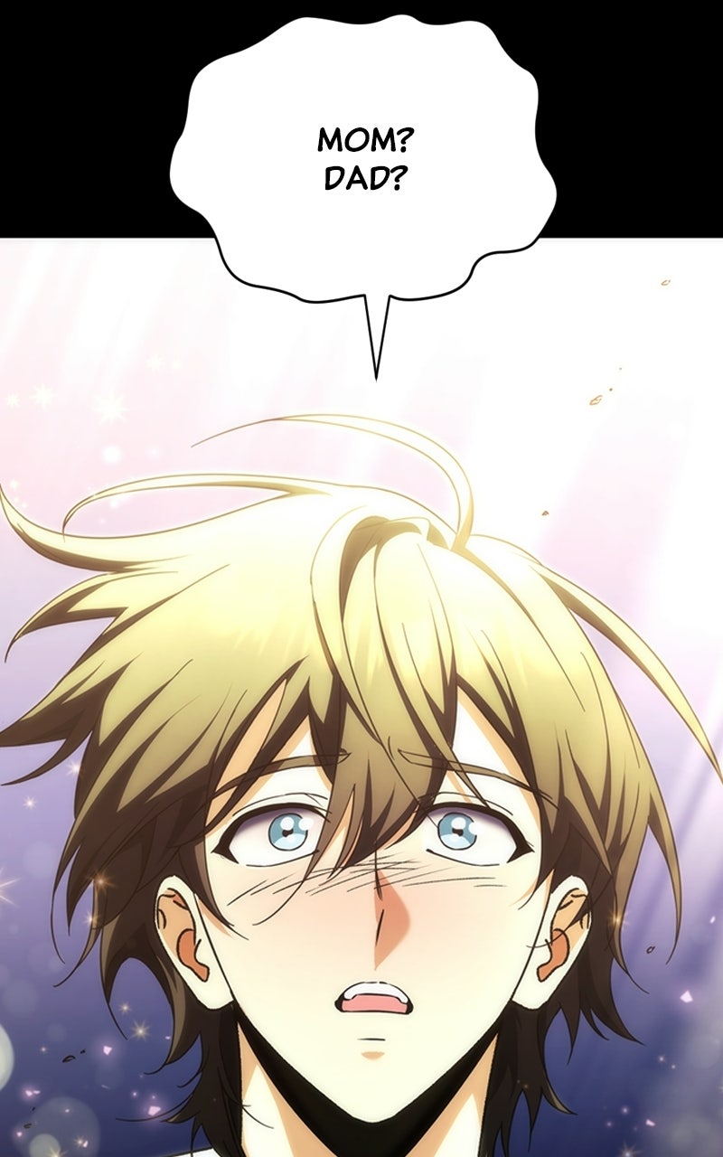 The Goddess of Abundanceand Her Troublemaker Apostle Ep. 15 - Paying the Price, One Way or Another (1) page 65 - 