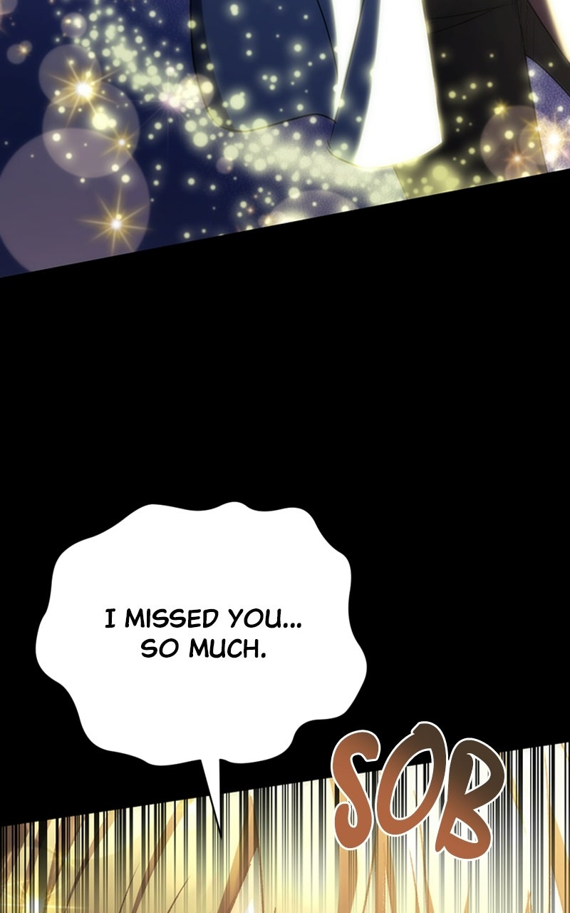 The Goddess of Abundanceand Her Troublemaker Apostle Ep. 15 - Paying the Price, One Way or Another (1) page 70 - 
