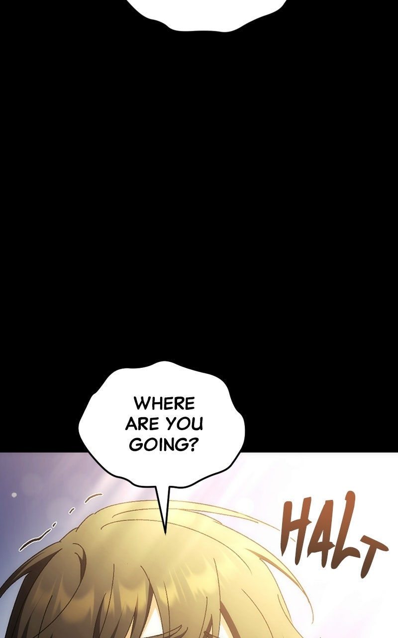 The Goddess of Abundanceand Her Troublemaker Apostle Ep. 15 - Paying the Price, One Way or Another (1) page 75 - 