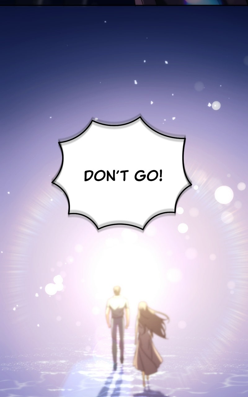 The Goddess of Abundanceand Her Troublemaker Apostle Ep. 15 - Paying the Price, One Way or Another (1) page 78 - 