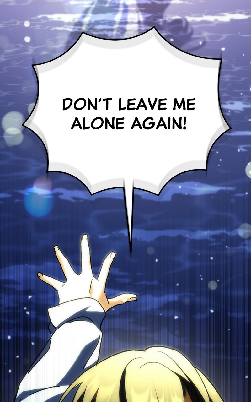 The Goddess of Abundanceand Her Troublemaker Apostle Ep. 15 - Paying the Price, One Way or Another (1) page 79 - 