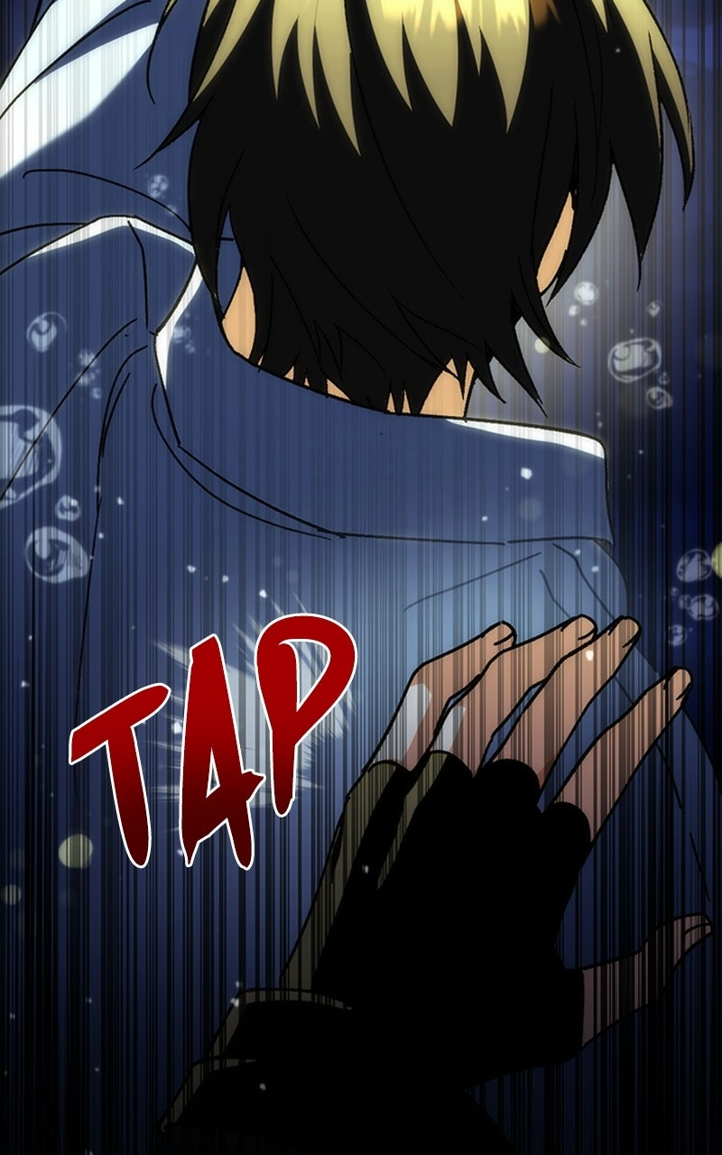 The Goddess of Abundanceand Her Troublemaker Apostle Ep. 15 - Paying the Price, One Way or Another (1) page 80 - 