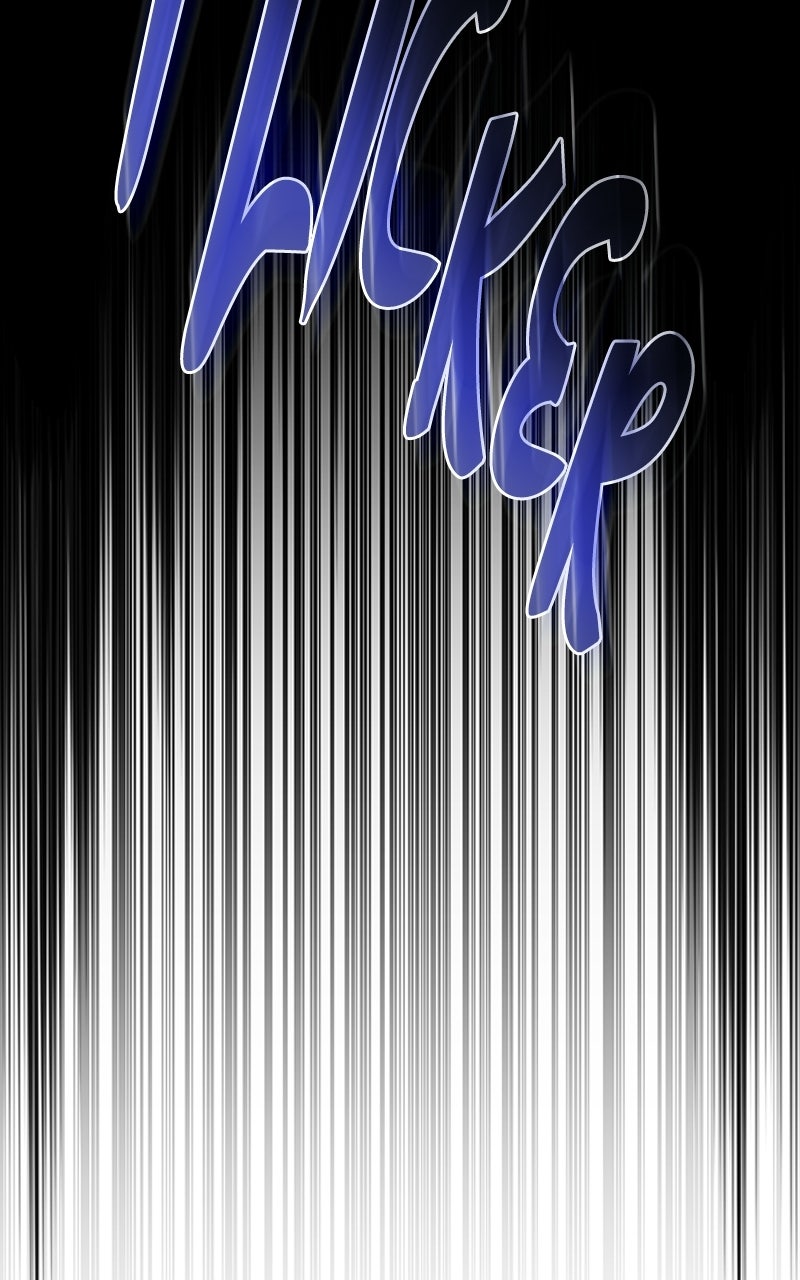 The Goddess of Abundanceand Her Troublemaker Apostle Ep. 15 - Paying the Price, One Way or Another (1) page 82 - 