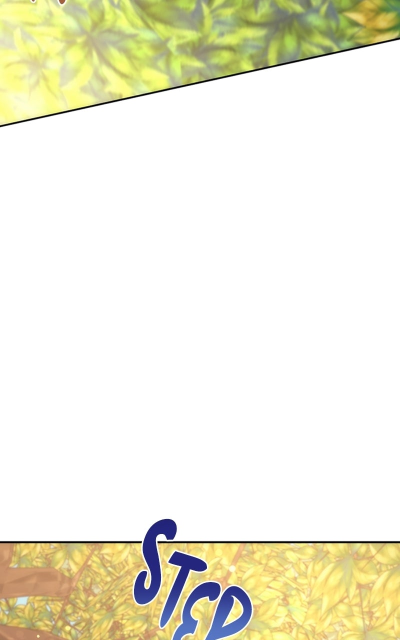 The Goddess of Abundanceand Her Troublemaker Apostle Ep. 15 - Paying the Price, One Way or Another (1) page 93 - 