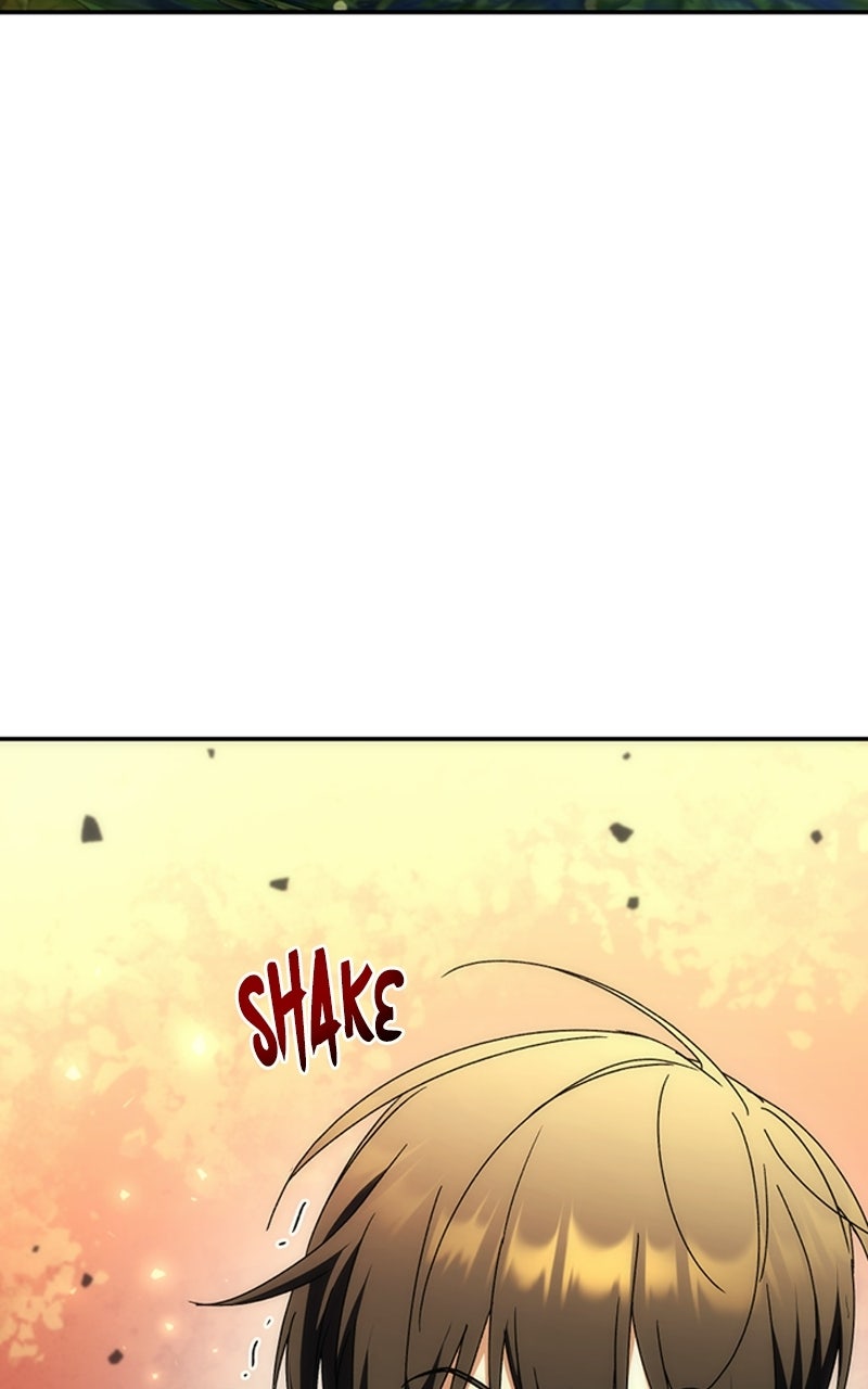 The Goddess of Abundanceand Her Troublemaker Apostle Ep. 15 - Paying the Price, One Way or Another (1) page 95 - 