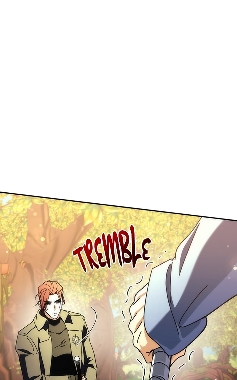 The Goddess of Abundanceand Her Troublemaker Apostle Ep. 15 - Paying the Price, One Way or Another (1) page 97 - 
