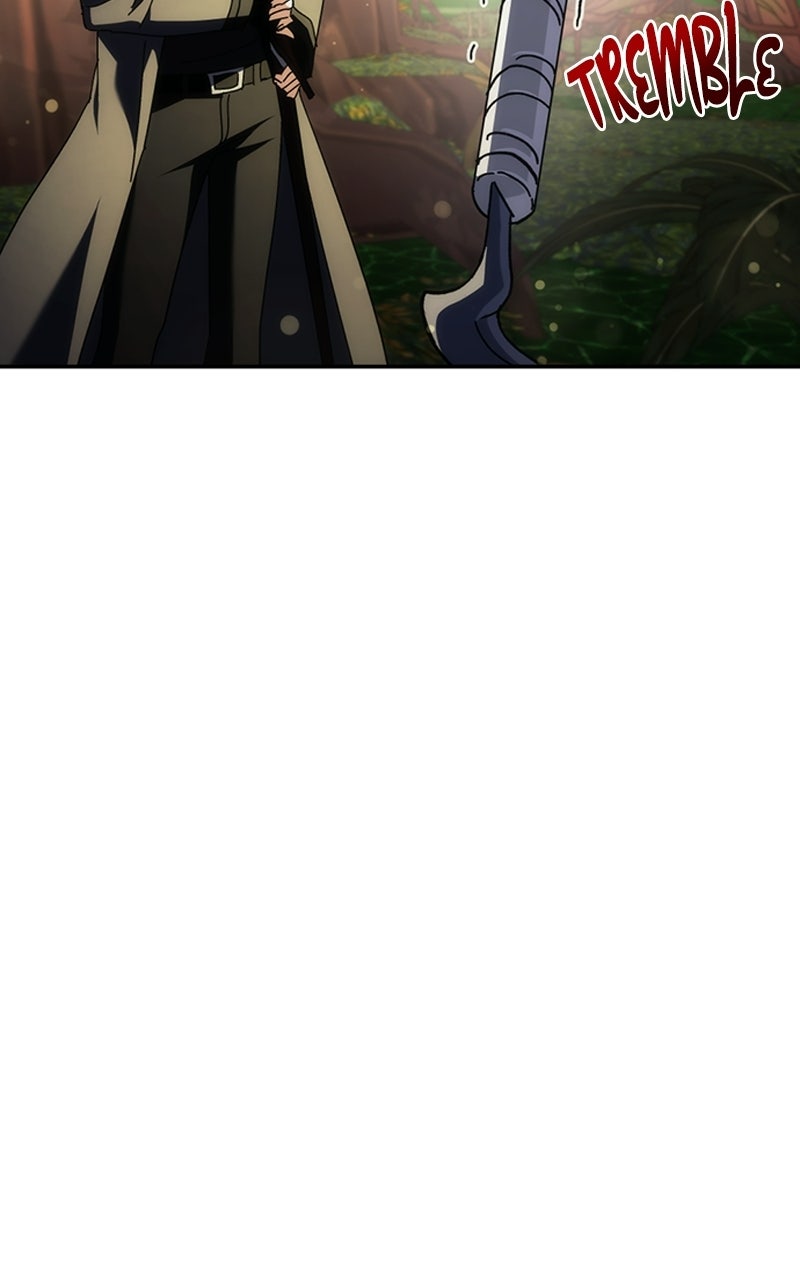 The Goddess of Abundanceand Her Troublemaker Apostle Ep. 15 - Paying the Price, One Way or Another (1) page 98 - 