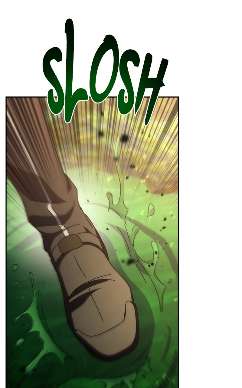 The Goddess of Abundanceand Her Troublemaker Apostle Ep. 15 - Paying the Price, One Way or Another (1) page 99 - 