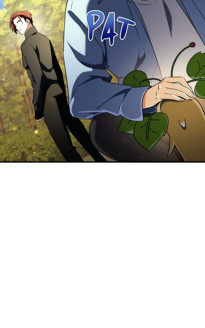 The Goddess of Abundanceand Her Troublemaker Apostle Ep. 16 - Paying the Price, One Way or Another (2) page 142 - 