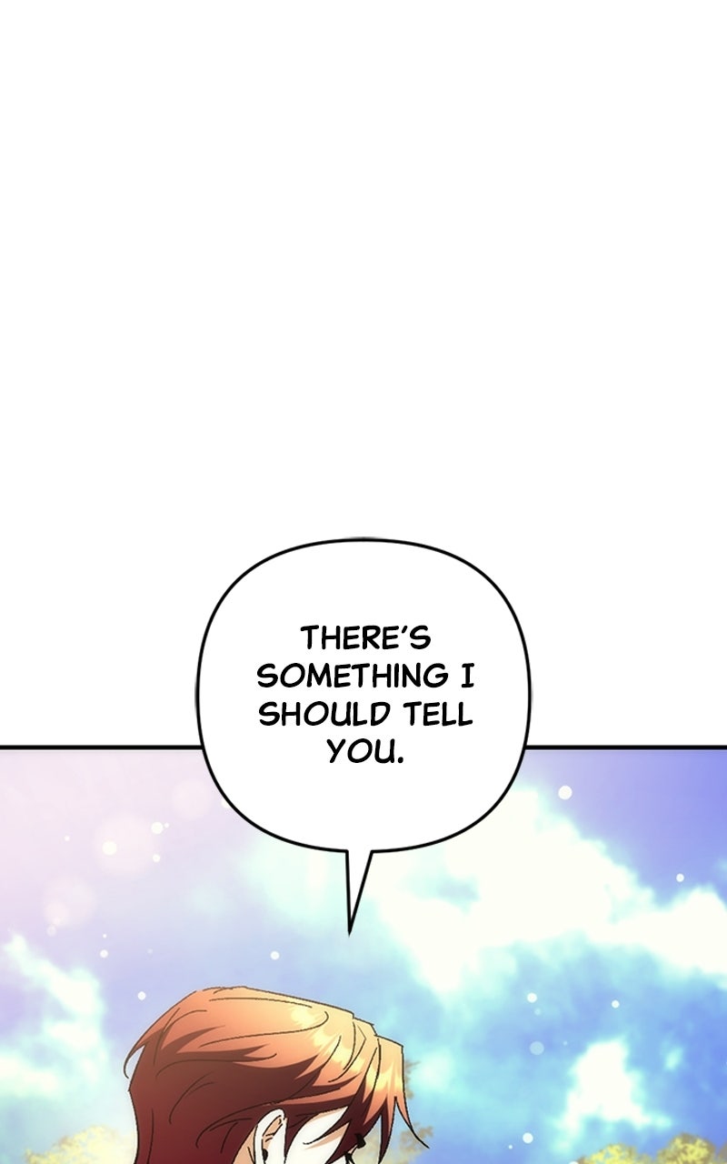 The Goddess of Abundanceand Her Troublemaker Apostle Ep. 16 - Paying the Price, One Way or Another (2) page 144 - 
