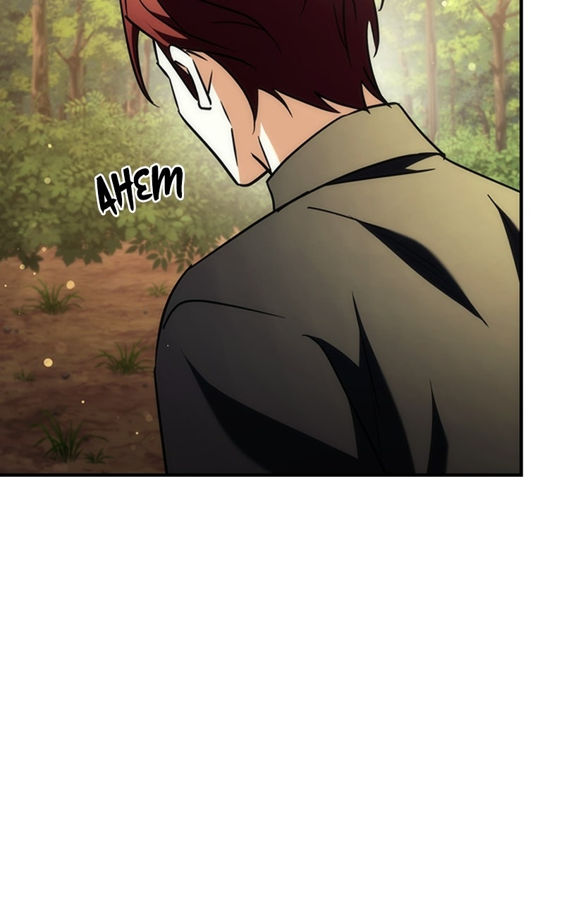 The Goddess of Abundanceand Her Troublemaker Apostle Ep. 16 - Paying the Price, One Way or Another (2) page 152 - 