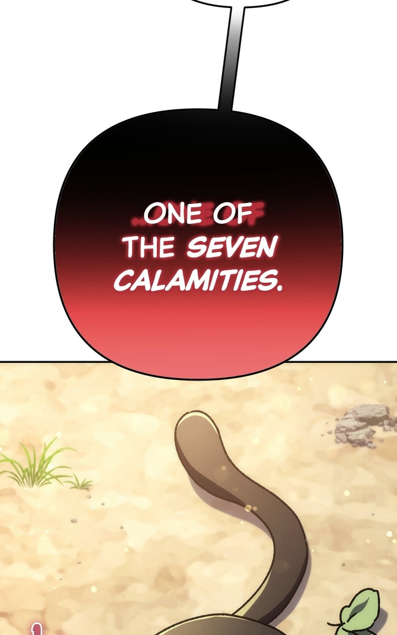 The Goddess of Abundanceand Her Troublemaker Apostle Ep. 16 - Paying the Price, One Way or Another (2) page 3 - 