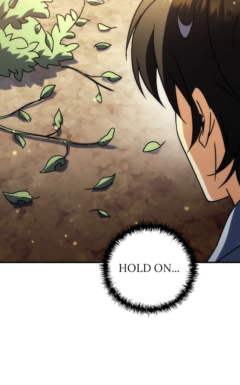 The Goddess of Abundanceand Her Troublemaker Apostle Ep. 16 - Paying the Price, One Way or Another (2) page 21 - 