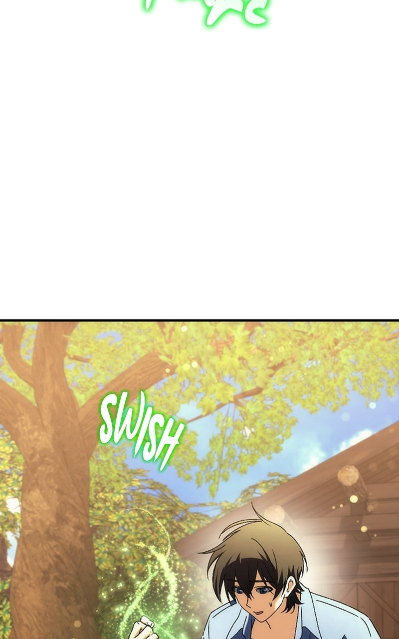 The Goddess of Abundanceand Her Troublemaker Apostle Ep. 16 - Paying the Price, One Way or Another (2) page 26 - 