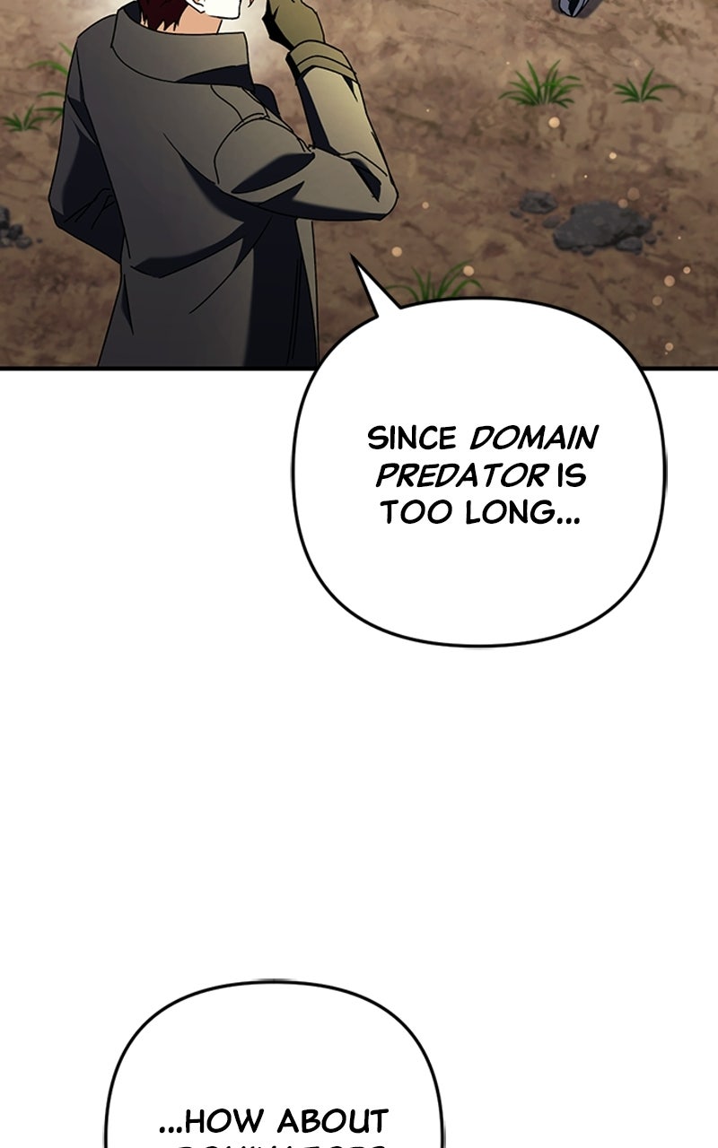 The Goddess of Abundanceand Her Troublemaker Apostle Ep. 16 - Paying the Price, One Way or Another (2) page 37 - 