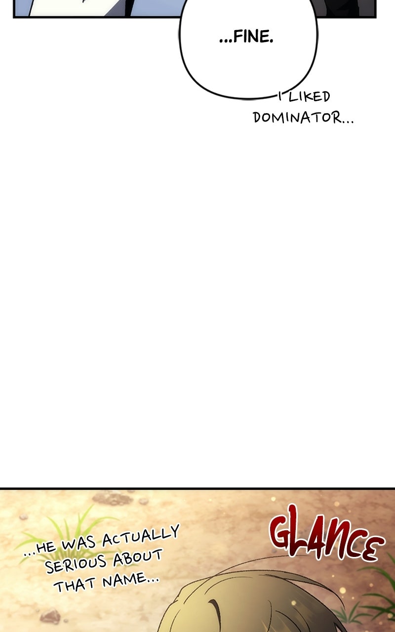 The Goddess of Abundanceand Her Troublemaker Apostle Ep. 16 - Paying the Price, One Way or Another (2) page 48 - 