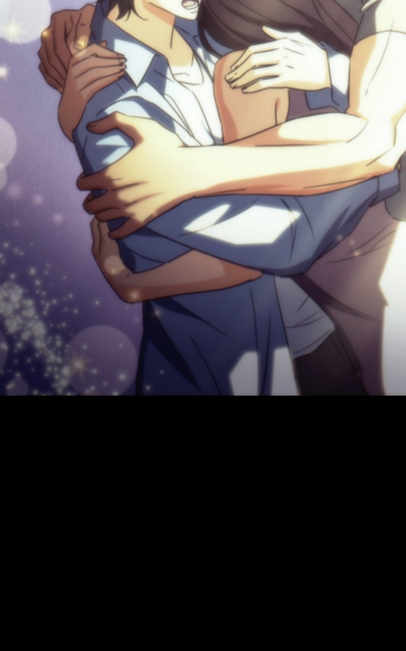 The Goddess of Abundanceand Her Troublemaker Apostle Ep. 16 - Paying the Price, One Way or Another (2) page 72 - 