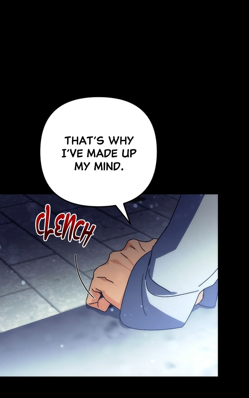 The Goddess of Abundanceand Her Troublemaker Apostle Ep. 16 - Paying the Price, One Way or Another (2) page 73 - 