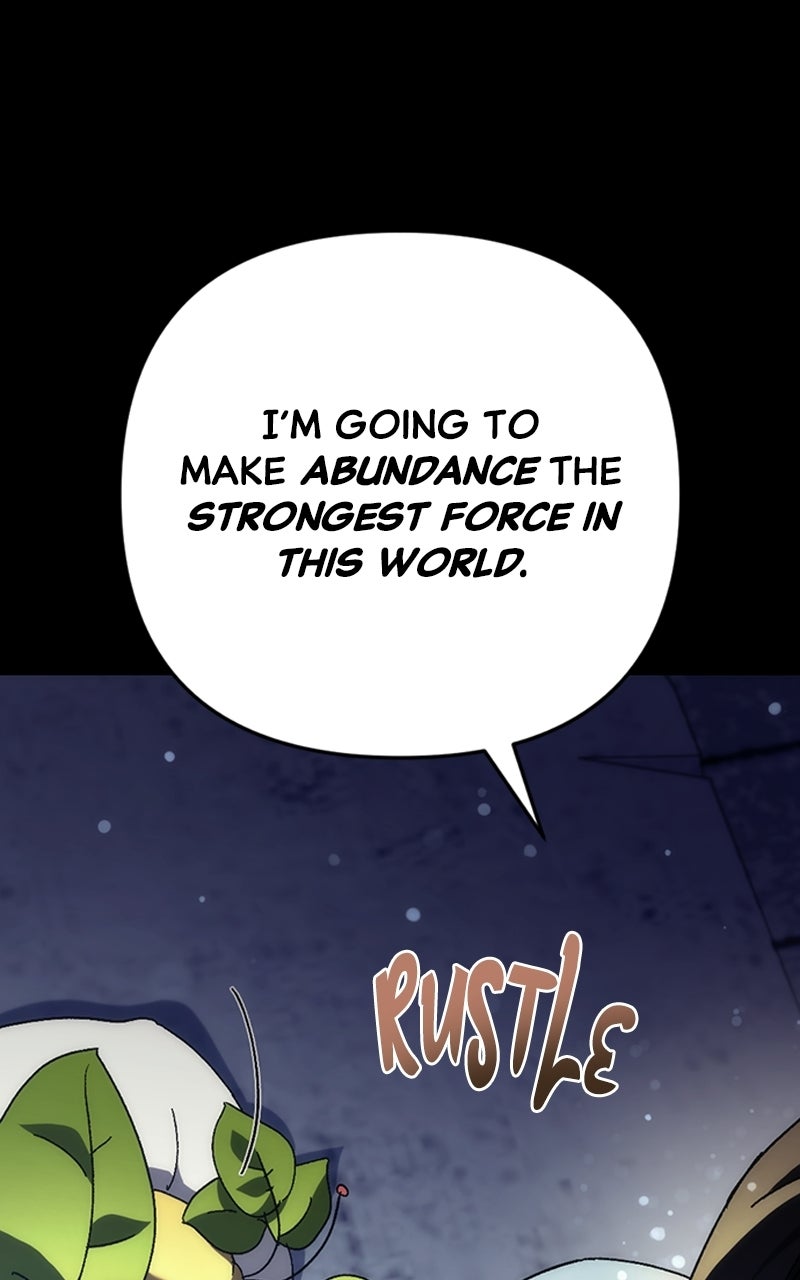 The Goddess of Abundanceand Her Troublemaker Apostle Ep. 16 - Paying the Price, One Way or Another (2) page 74 - 