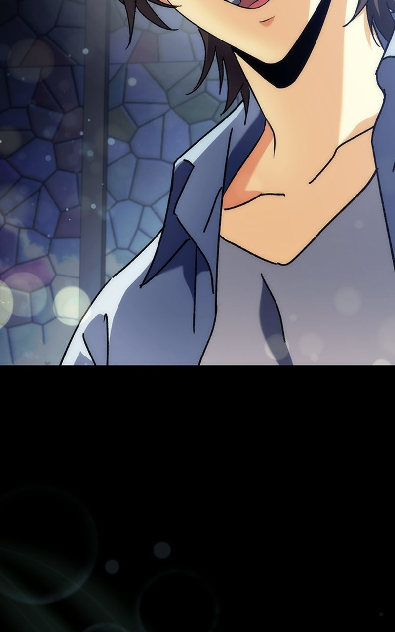 The Goddess of Abundanceand Her Troublemaker Apostle Ep. 16 - Paying the Price, One Way or Another (2) page 78 - 