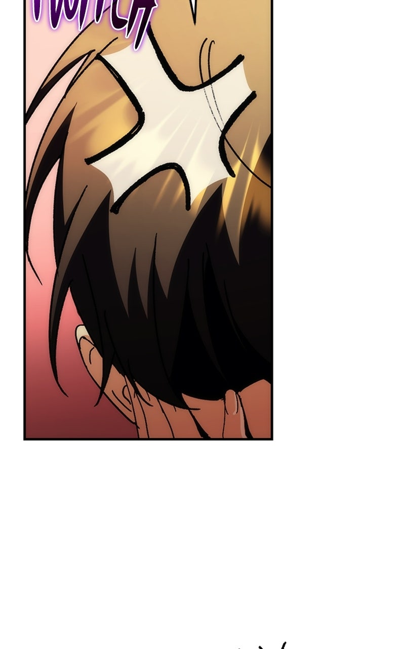 The Goddess of Abundanceand Her Troublemaker Apostle Ep. 16 - Paying the Price, One Way or Another (2) page 86 - 