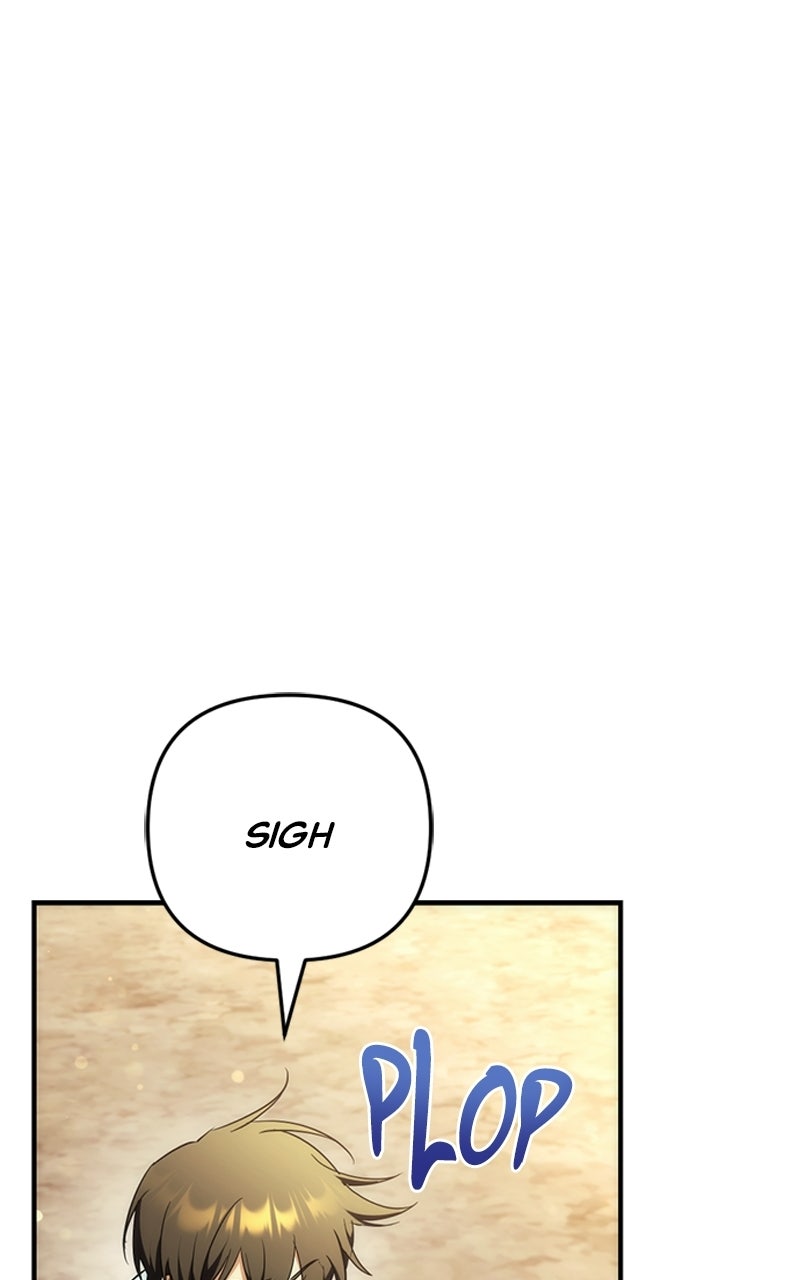 The Goddess of Abundanceand Her Troublemaker Apostle Ep. 16 - Paying the Price, One Way or Another (2) page 91 - 