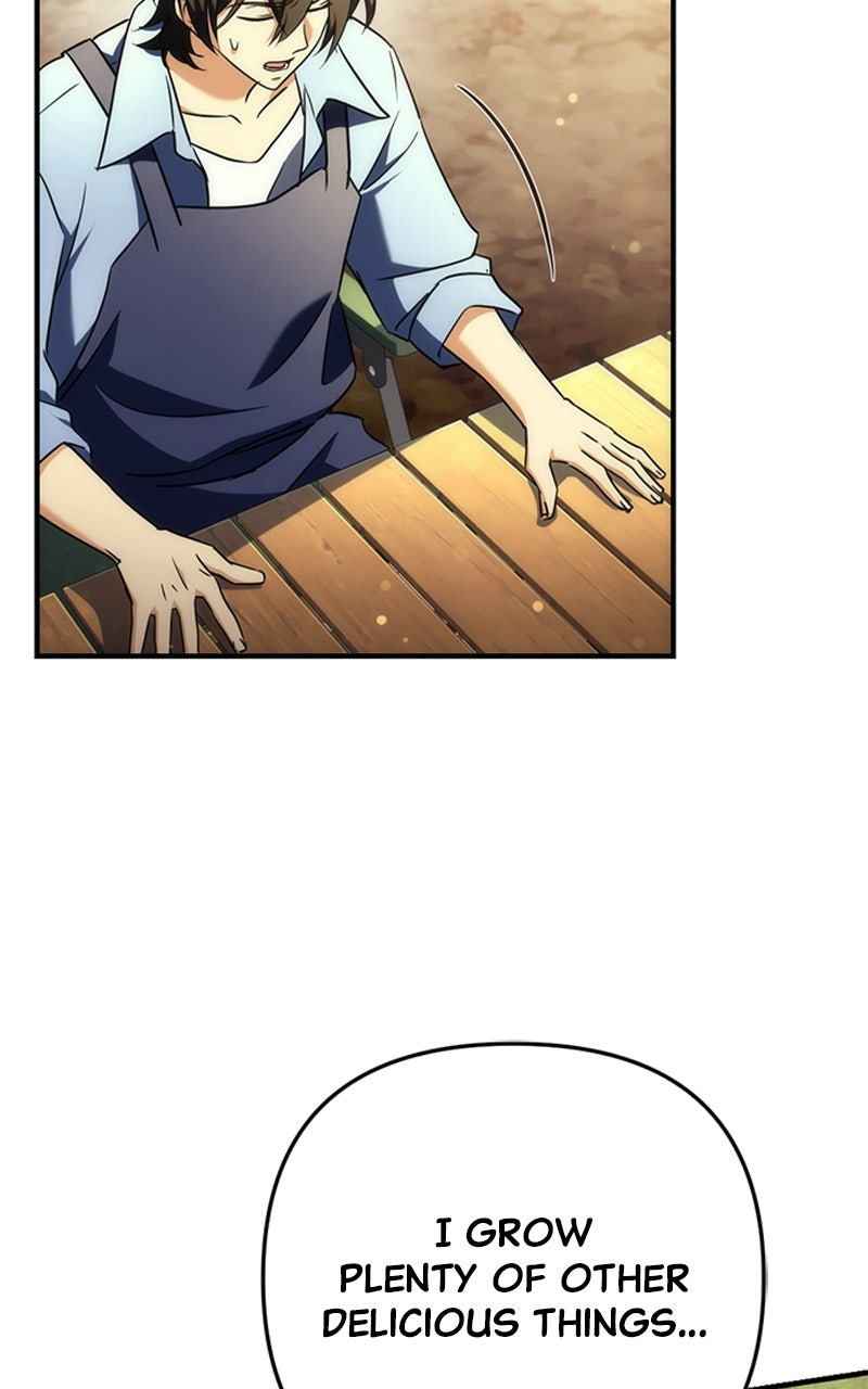 The Goddess of Abundanceand Her Troublemaker Apostle Ep. 16 - Paying the Price, One Way or Another (2) page 92 - 