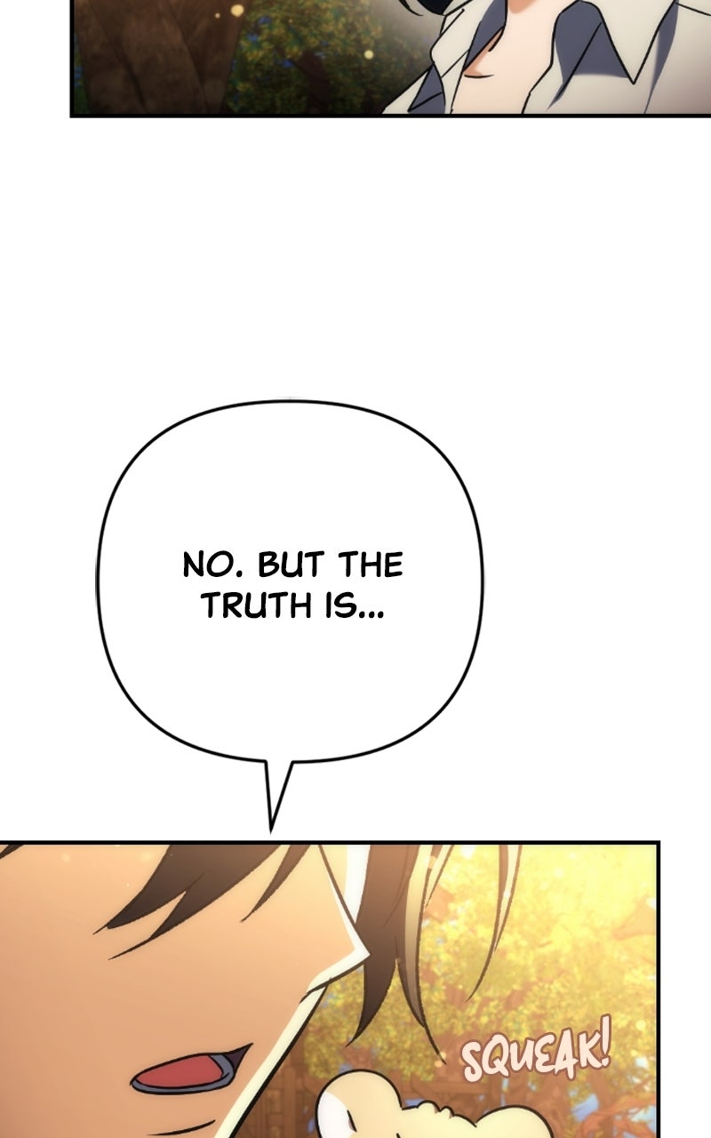 The Goddess of Abundanceand Her Troublemaker Apostle Ep. 17 - Paying the Price, One Way or Another (3) page 114 - 