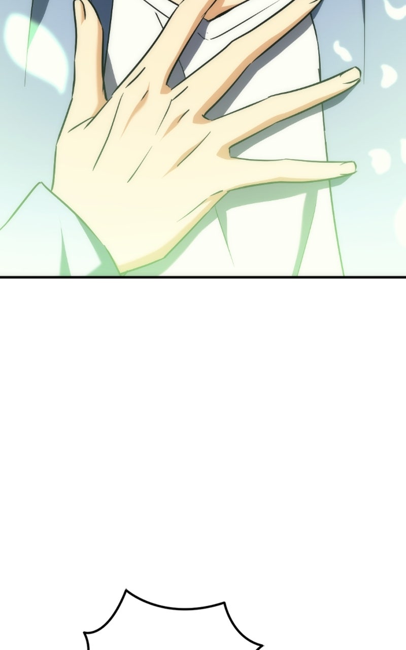 The Goddess of Abundanceand Her Troublemaker Apostle Ep. 17 - Paying the Price, One Way or Another (3) page 117 - 