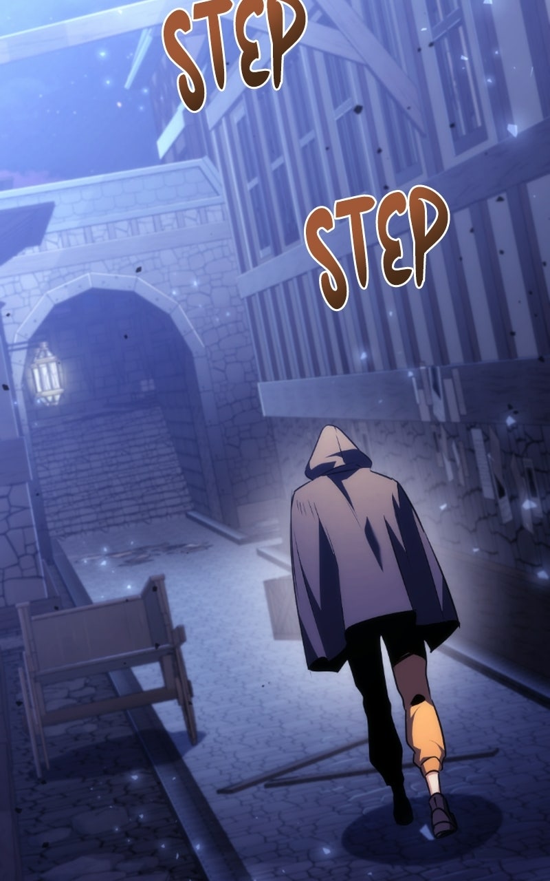 The Goddess of Abundanceand Her Troublemaker Apostle Ep. 17 - Paying the Price, One Way or Another (3) page 128 - 