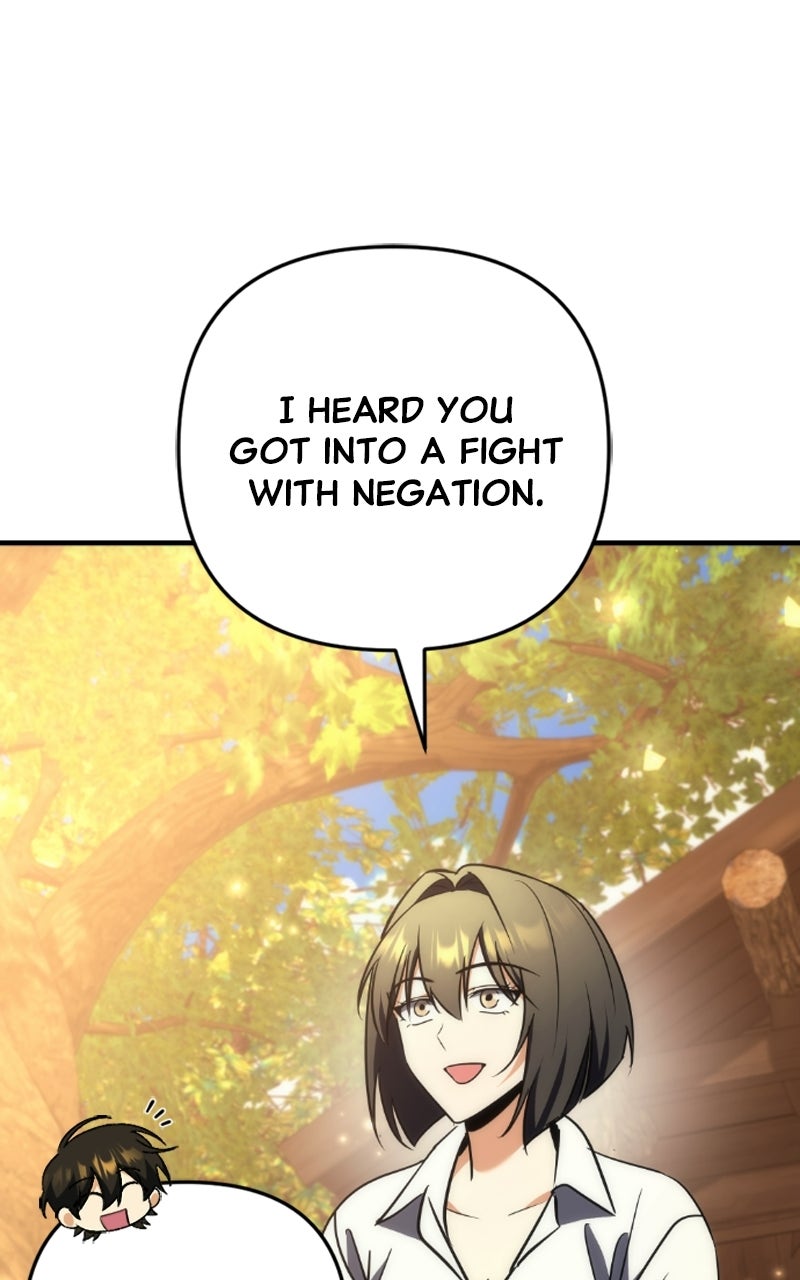 The Goddess of Abundanceand Her Troublemaker Apostle Ep. 17 - Paying the Price, One Way or Another (3) page 16 - 