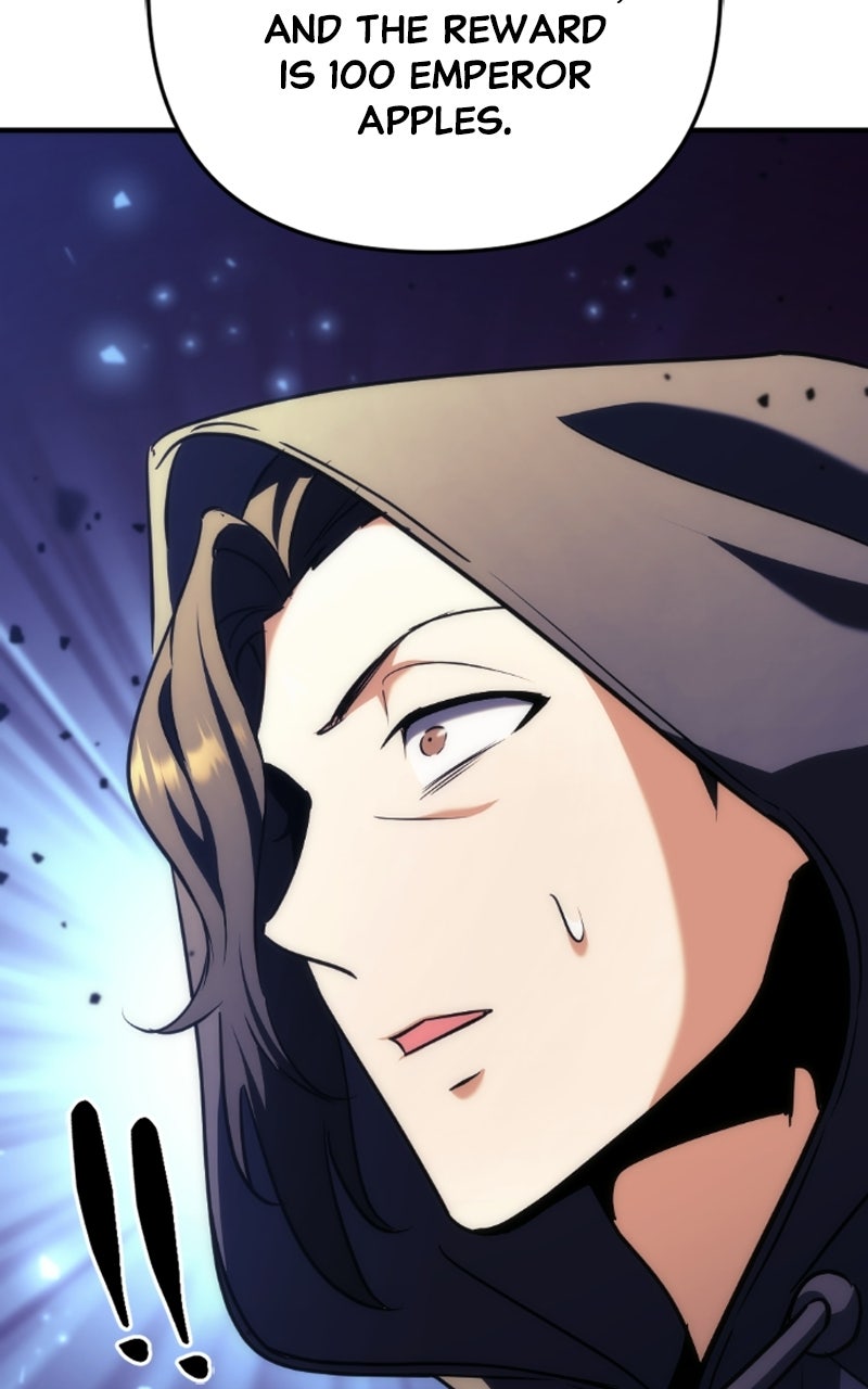 The Goddess of Abundanceand Her Troublemaker Apostle Ep. 17 - Paying the Price, One Way or Another (3) page 158 - 