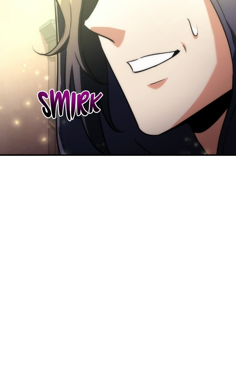 The Goddess of Abundanceand Her Troublemaker Apostle Ep. 17 - Paying the Price, One Way or Another (3) page 160 - 