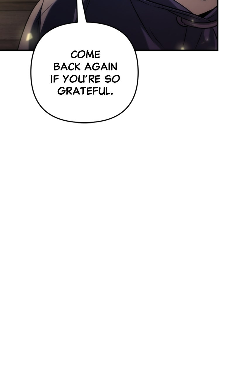 The Goddess of Abundanceand Her Troublemaker Apostle Ep. 17 - Paying the Price, One Way or Another (3) page 162 - 