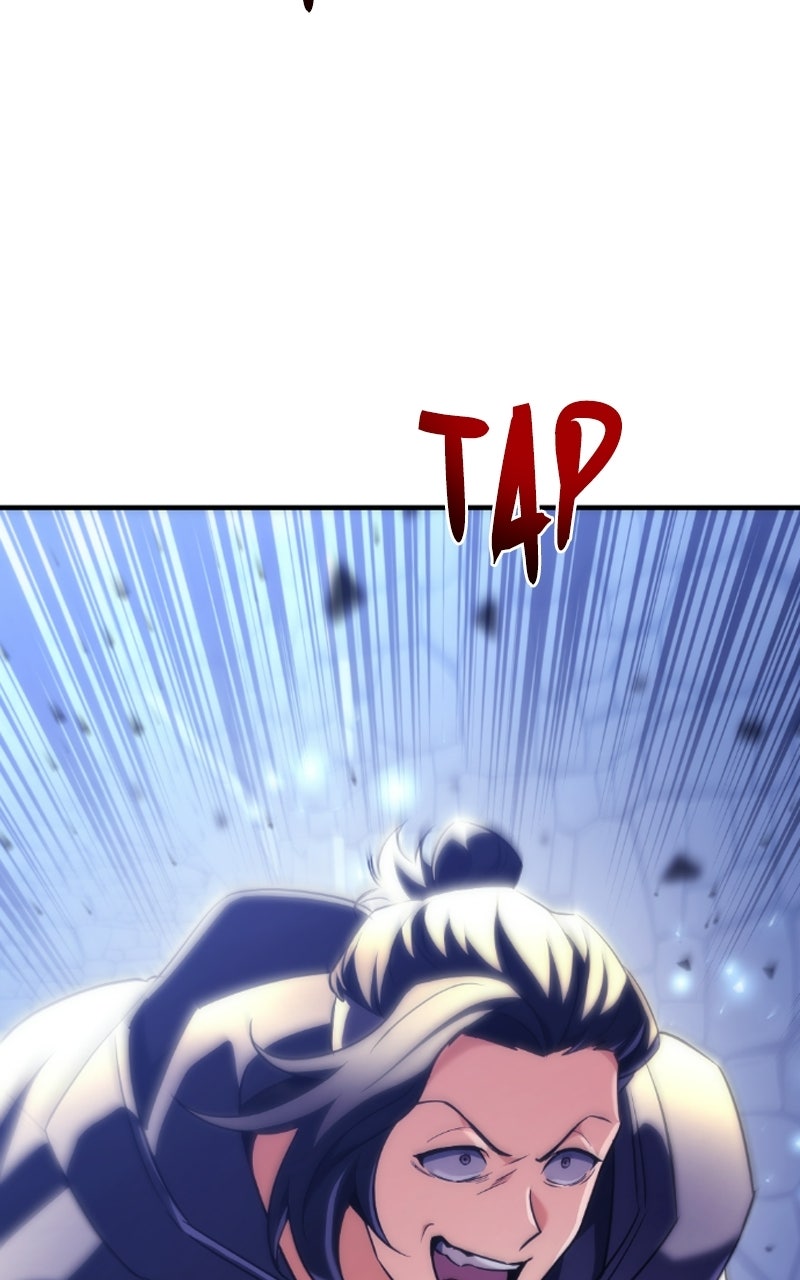 The Goddess of Abundanceand Her Troublemaker Apostle Ep. 17 - Paying the Price, One Way or Another (3) page 164 - 
