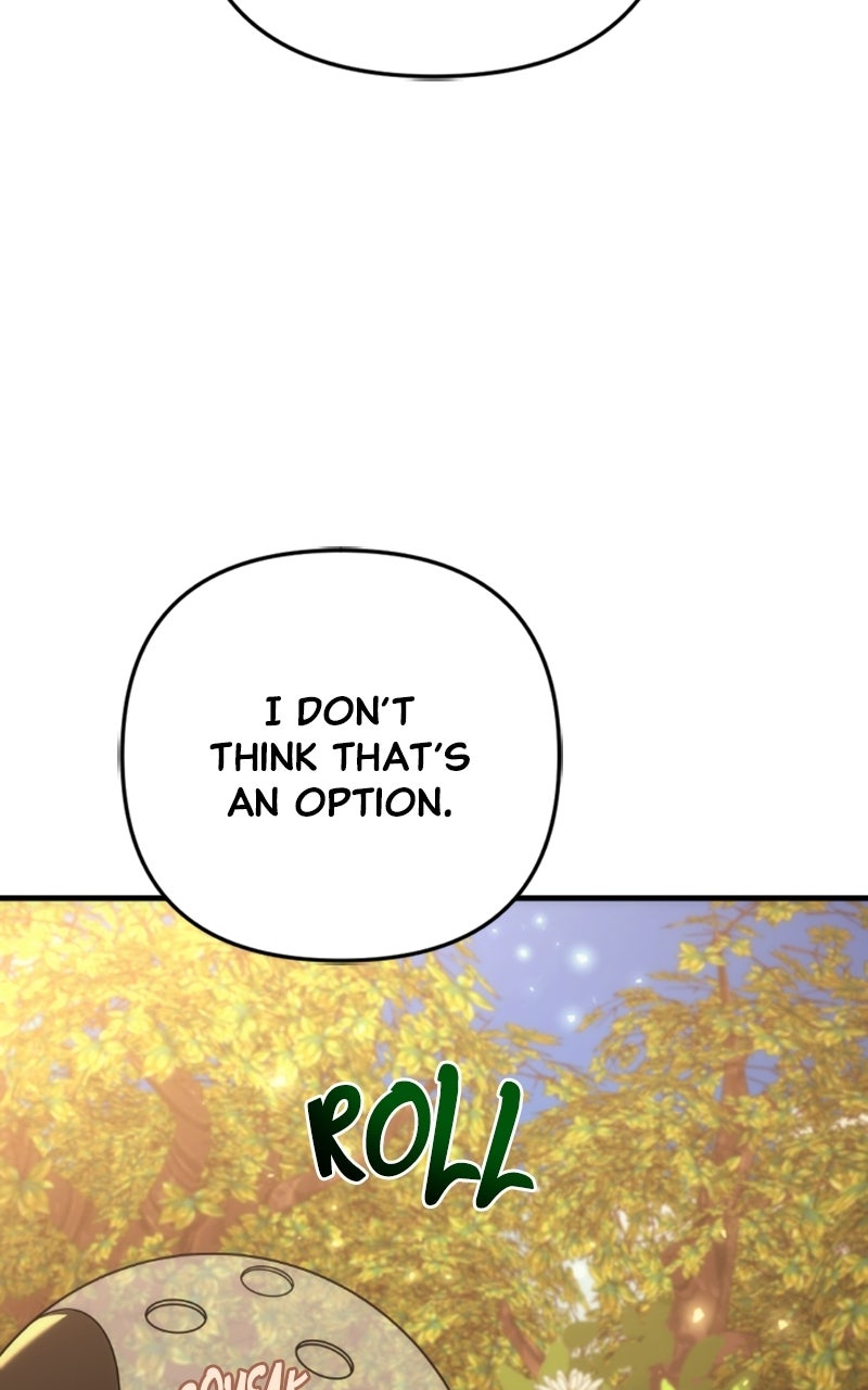 The Goddess of Abundanceand Her Troublemaker Apostle Ep. 17 - Paying the Price, One Way or Another (3) page 35 - 