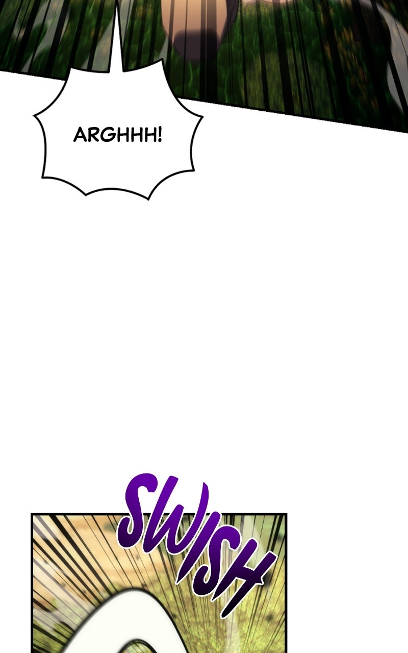 The Goddess of Abundanceand Her Troublemaker Apostle Ep. 17 - Paying the Price, One Way or Another (3) page 57 - 