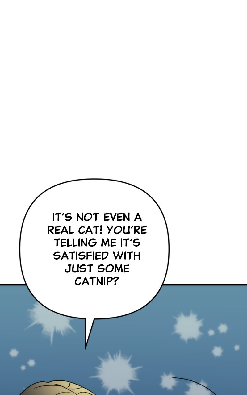 The Goddess of Abundanceand Her Troublemaker Apostle Ep. 17 - Paying the Price, One Way or Another (3) page 62 - 